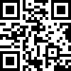 https://khabaronline.ir/x3XpY