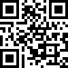 https://khabaronline.ir/xjjp5