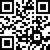 https://khabaronline.ir/xp9gx