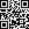 https://khabaronline.ir/xjpF2