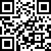 https://khabaronline.ir/x5S4n