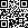 https://khabaronline.ir/xfwxZ