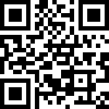 https://khabaronline.ir/xnnqF
