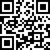 https://khabaronline.ir/xgTVX