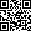 https://khabaronline.ir/x4X3h