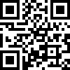 https://khabaronline.ir/x8drw