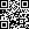 https://khabaronline.ir/x4qsn