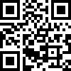 https://khabaronline.ir/xpnrs