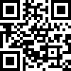 https://khabaronline.ir/xjH6Q