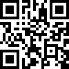 https://khabaronline.ir/xjBYK