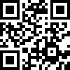 https://khabaronline.ir/xf9Td