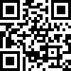 https://khabaronline.ir/xj37X