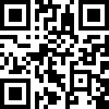 https://khabaronline.ir/xjDVk
