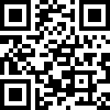 https://khabaronline.ir/x3w95