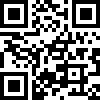 https://khabaronline.ir/x5sbr