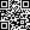 https://khabaronline.ir/x8tnv