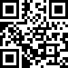https://khabaronline.ir/xdwVT