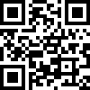 https://khabaronline.ir/xdCs5