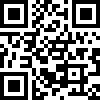 https://khabaronline.ir/xg4zg
