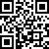 https://khabaronline.ir/xpgxM