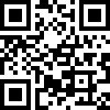 https://khabaronline.ir/x5YyJ