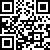 https://khabaronline.ir/xmQvc