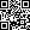 https://khabaronline.ir/xfnYg