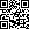https://khabaronline.ir/x5nrw