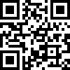 https://khabaronline.ir/x7JMd