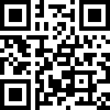 https://khabaronline.ir/xtTL