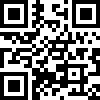 https://khabaronline.ir/xgMTQ