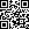 https://khabaronline.ir/x7CTC