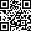 https://khabaronline.ir/xqnny