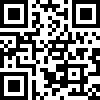 https://khabaronline.ir/xdQhh
