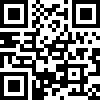 https://khabaronline.ir/x7V4f