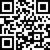 https://khabaronline.ir/xhKcz