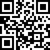 https://khabaronline.ir/x8DvW