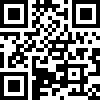 https://khabaronline.ir/xfqjF