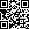 https://khabaronline.ir/x59JB