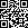 https://khabaronline.ir/xhHc3