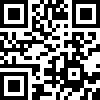https://khabaronline.ir/xp6PQ