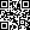 https://khabaronline.ir/xmJTM