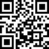 https://khabaronline.ir/x4sqw