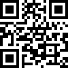 https://khabaronline.ir/xhBhw