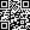 https://khabaronline.ir/x4zMf