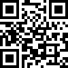 https://khabaronline.ir/x8sMJ