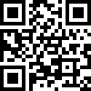 https://khabaronline.ir/xn7CG