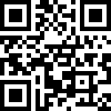 https://khabaronline.ir/xmXyY