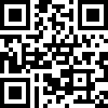 https://khabaronline.ir/xhBGR
