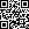 https://khabaronline.ir/xjJFh